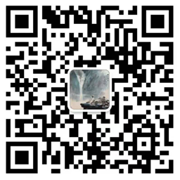 濟(jì)南卷簾門(mén)安裝